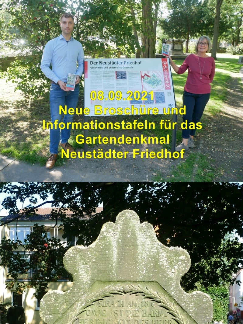 2021/20210908 Neustaedter Friedhof Gartendenkmal/index.html